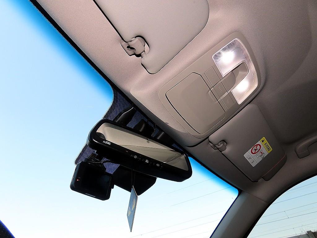 Ssangyong Korando 2021 Gris - Importación desde Corea - HF Imports Iquique - Foto 16