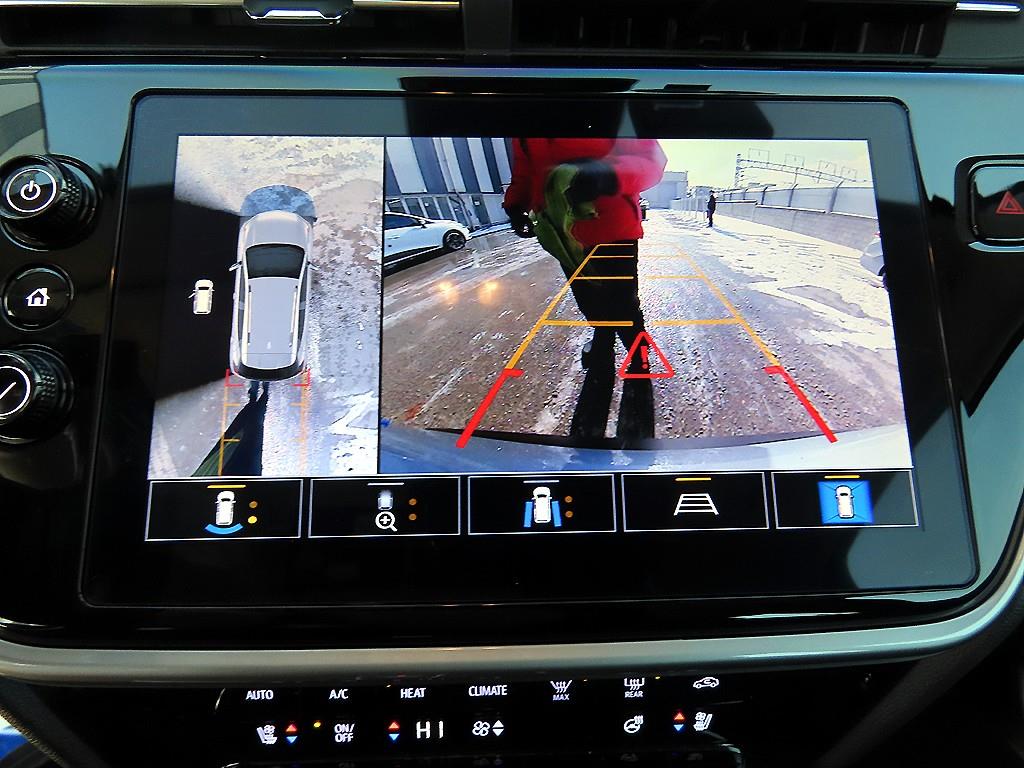 Chevrolet Bolt 2022 - Importación desde Corea - HF Imports Iquique - Foto 13