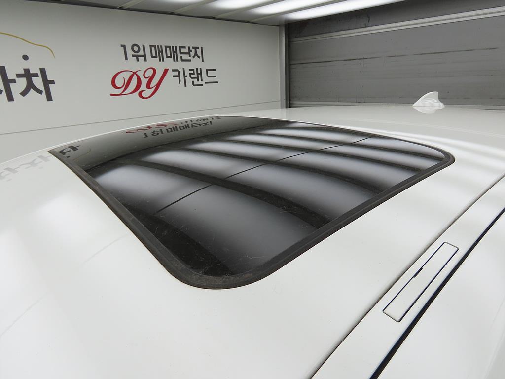 BMW 1 series 2014 Blanco - Importación desde Corea - HF Imports Iquique - Foto 15