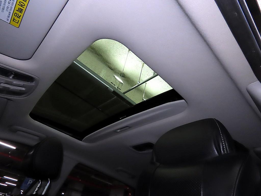 KIA Niro 2020 Gris - Importación desde Corea - HF Imports Iquique - Foto 16