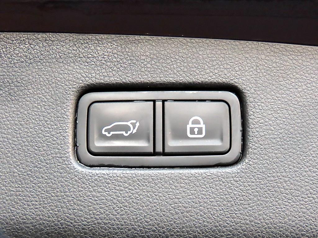 Genesis GV70 2021 Morado - Importación desde Corea - HF Imports Iquique - Foto 18