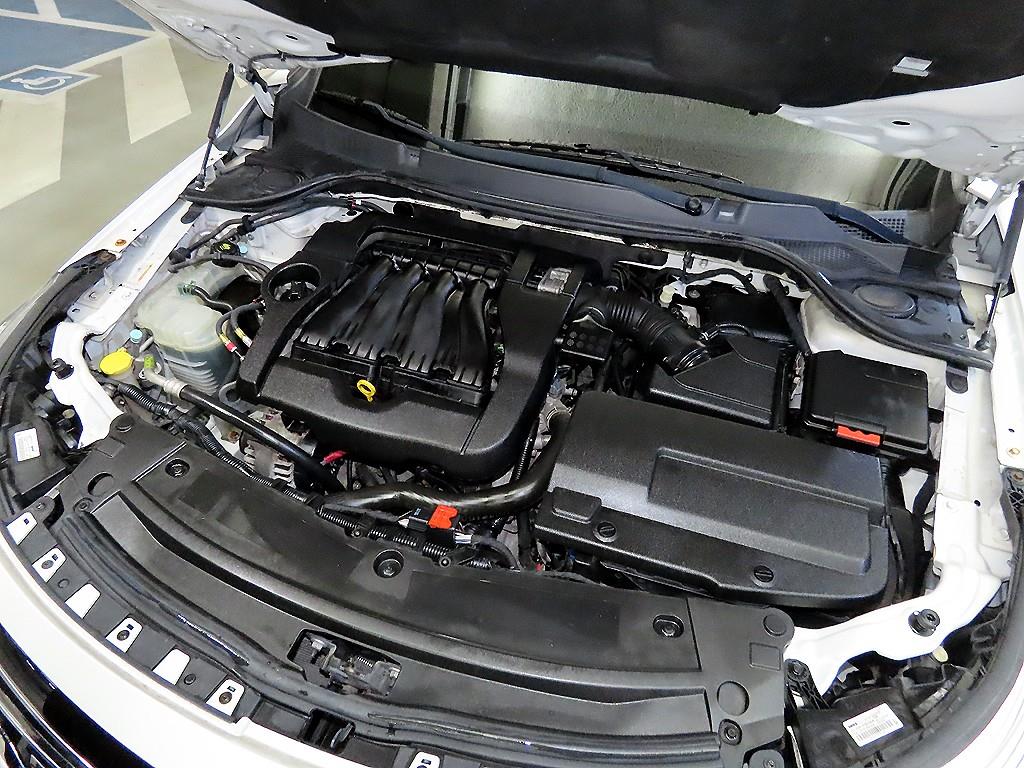 SAMSUNG SM5 2016 - Importación desde Corea - HF Imports Iquique - Foto 17