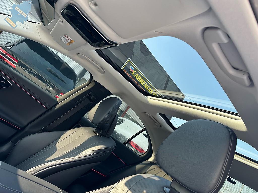 Mercedes Benz E class 2024 Blanco - Importación desde Corea - HF Imports Iquique - Foto 14