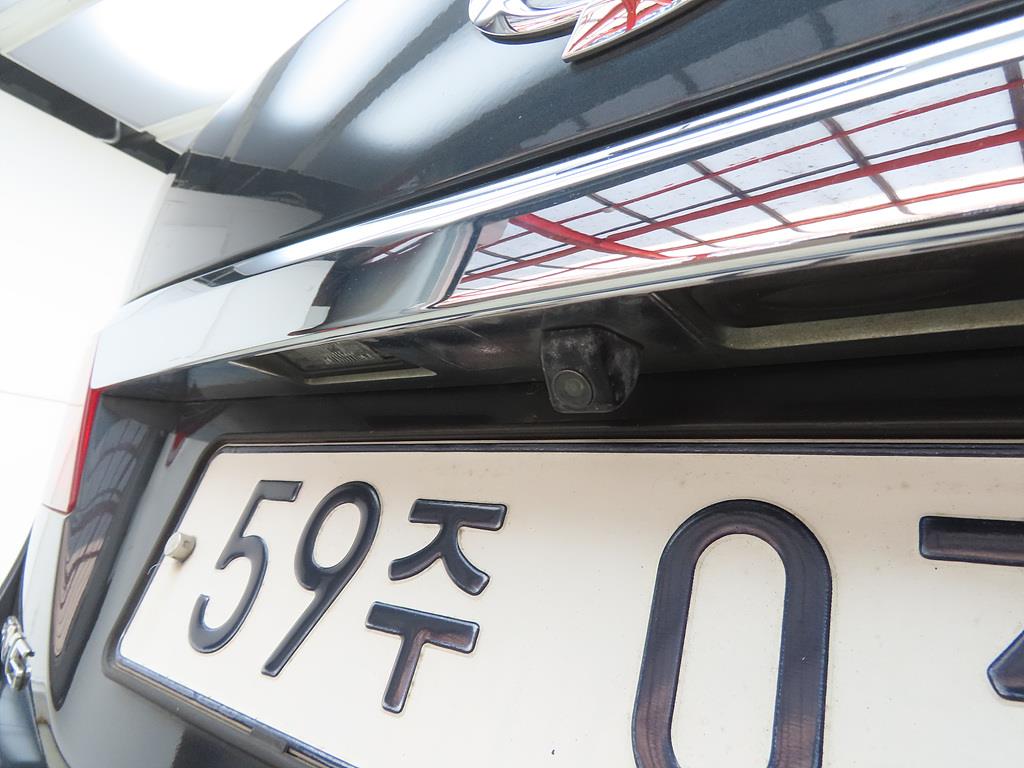 SAMSUNG SM5 2016 Gris - Importación desde Corea - HF Imports Iquique - Foto 17