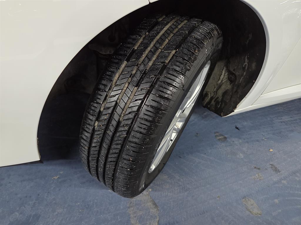 SAMSUNG SM3 2019 Blanco - Importación desde Corea - HF Imports Iquique - Foto 20