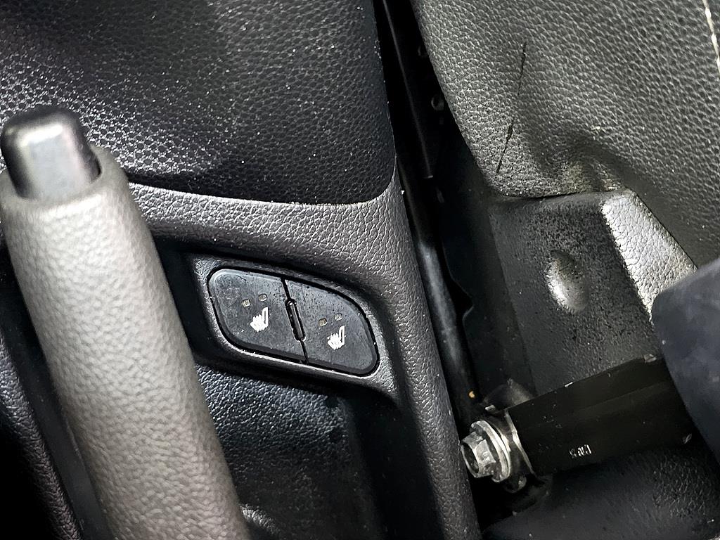 KIA Morning 2013 Blanco - Importación desde Corea - HF Imports Iquique - Foto 17