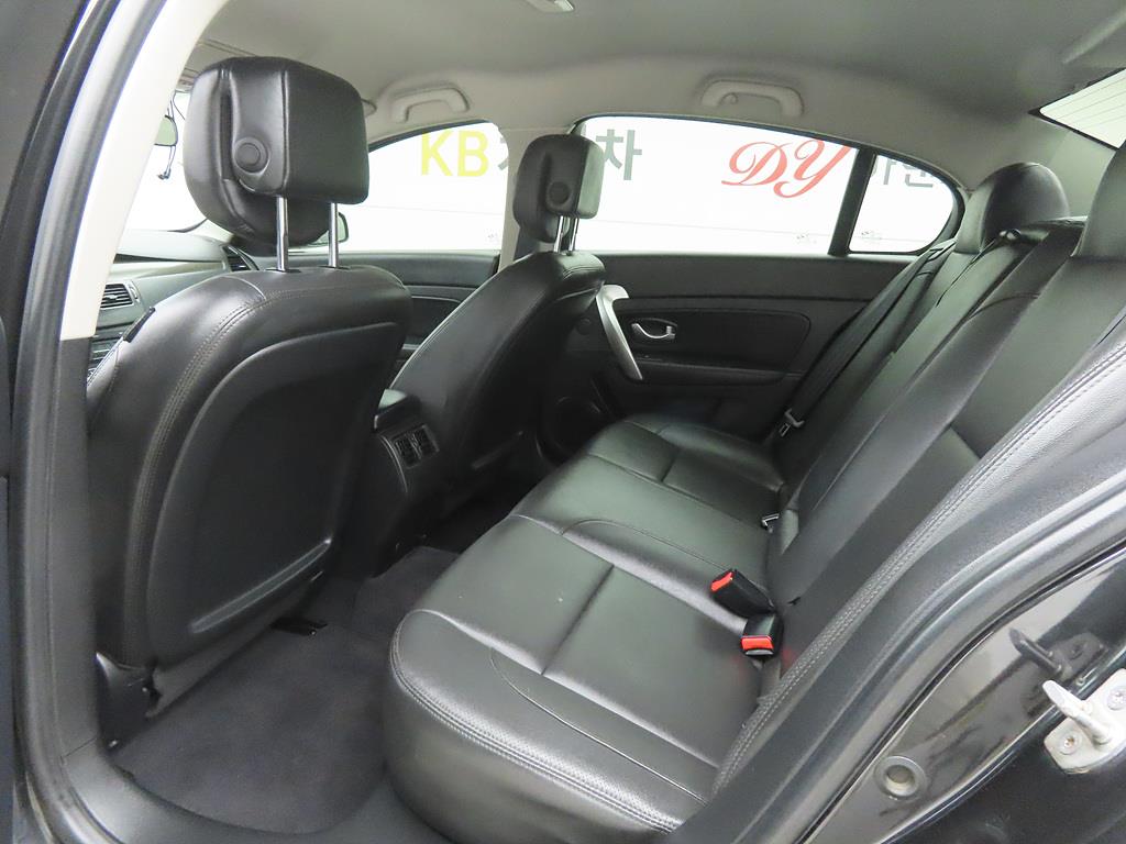 SAMSUNG SM5 - Vista 6