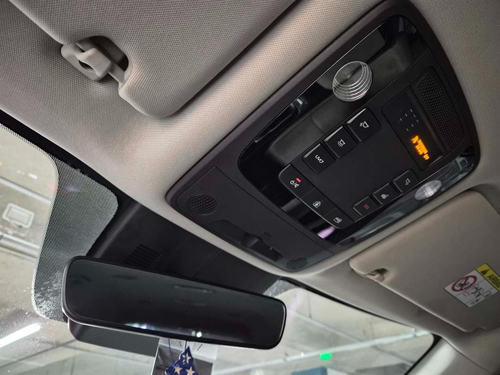 KIA Carnival 2021 Blanco - Importación desde Corea - HF Imports Iquique - Foto 17