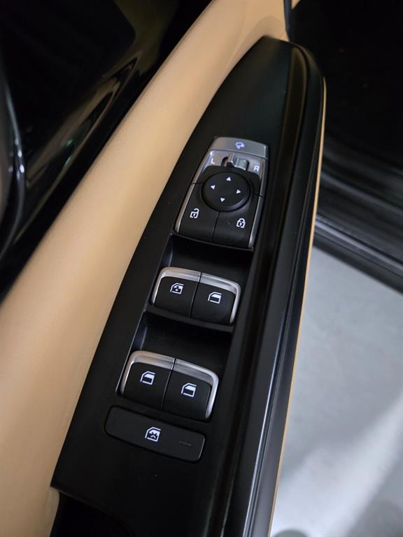 KIA Carnival 2021 Gris - Importación desde Corea - HF Imports Iquique - Foto 17