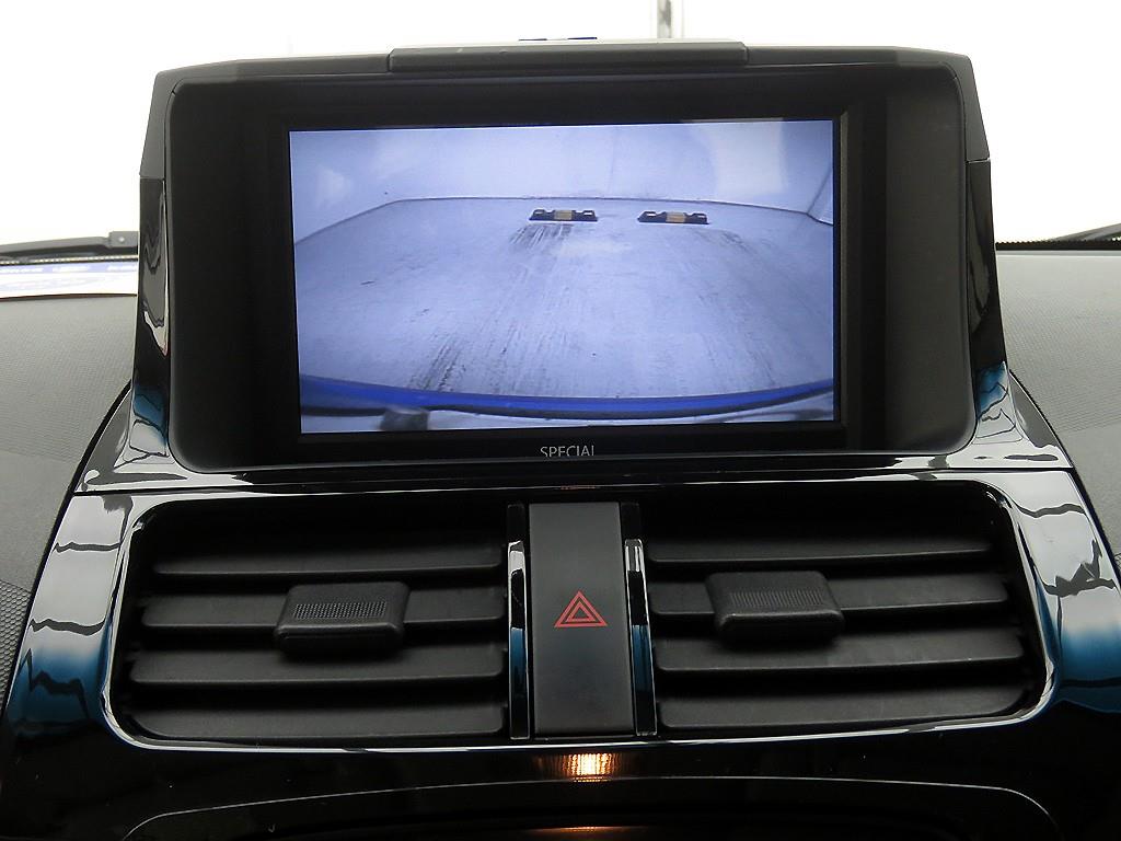 Chevrolet Spark 2013 - Importación desde Corea - HF Imports Iquique - Foto 15