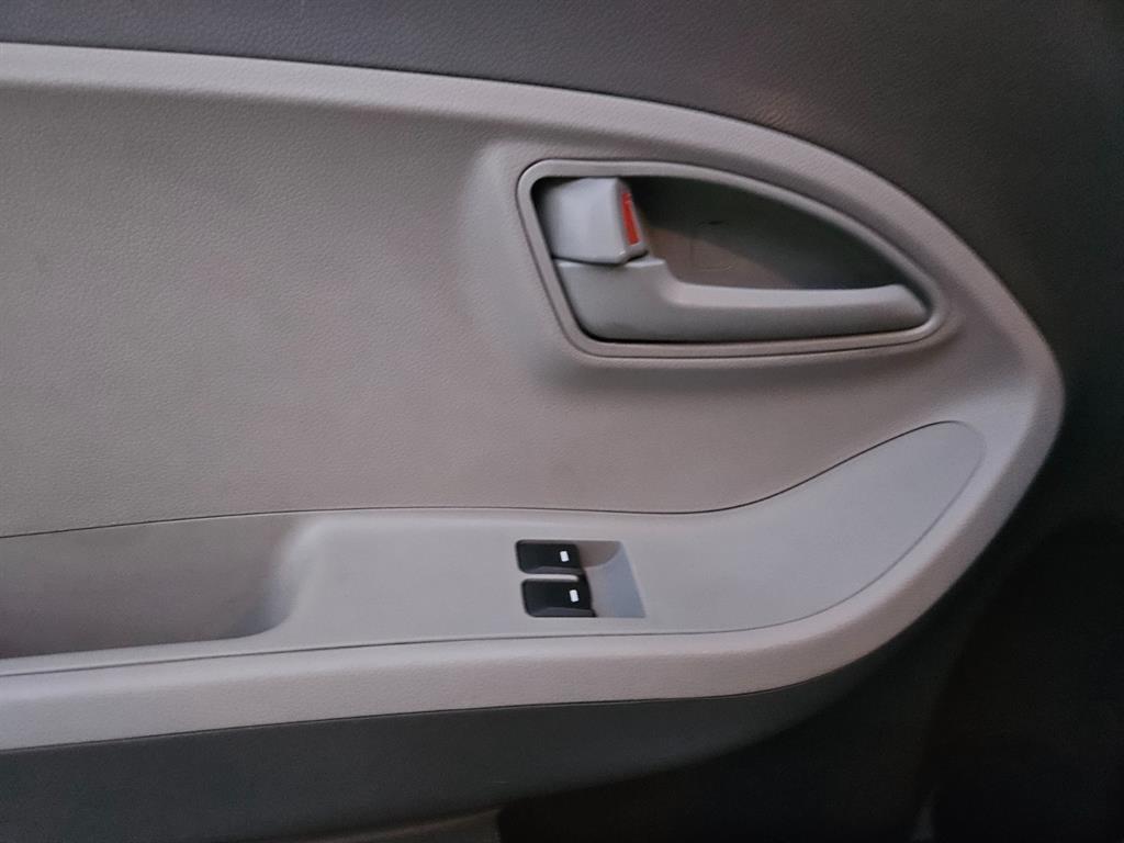 KIA Morning - Vista 12