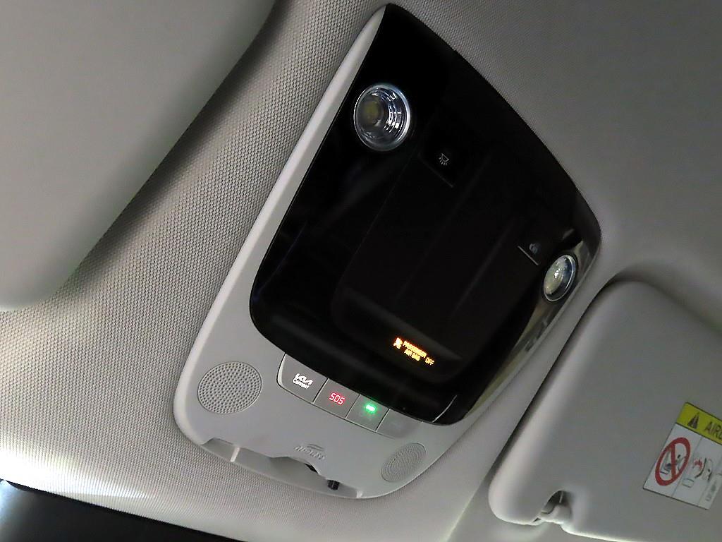 KIA EV6 2022 - Importación desde Corea - HF Imports Iquique - Foto 15