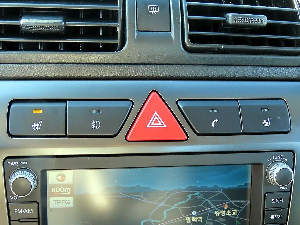 KIA Morning 2011 - Importación desde Corea - HF Imports Iquique - Foto 14