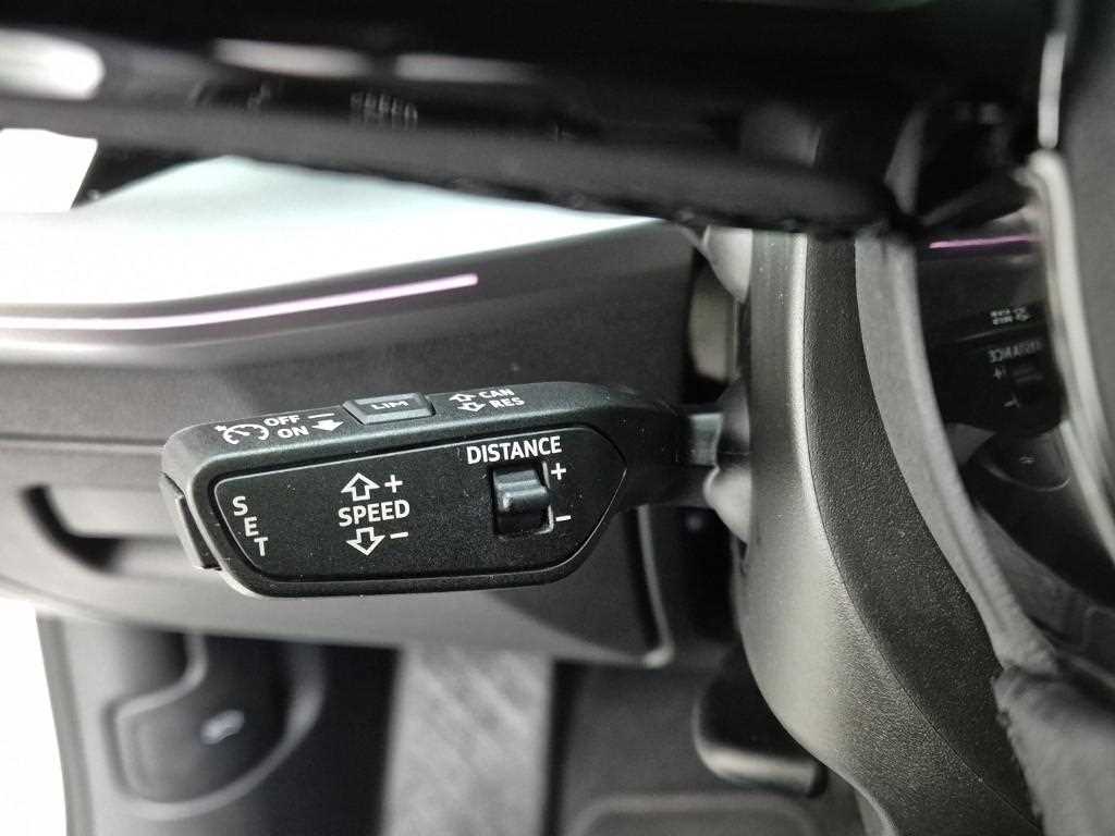 Audi A3 2024 Blanco - Importación desde Corea - HF Imports Iquique - Foto 16