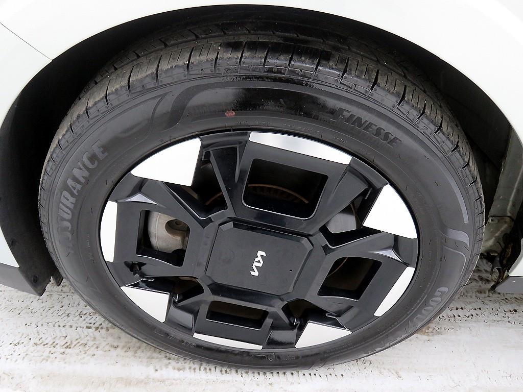 KIA Carnival 2024 - Importación desde Corea - HF Imports Iquique - Foto 20