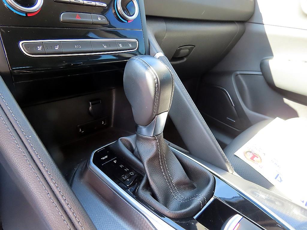 SAMSUNG QM6 - Vista 11