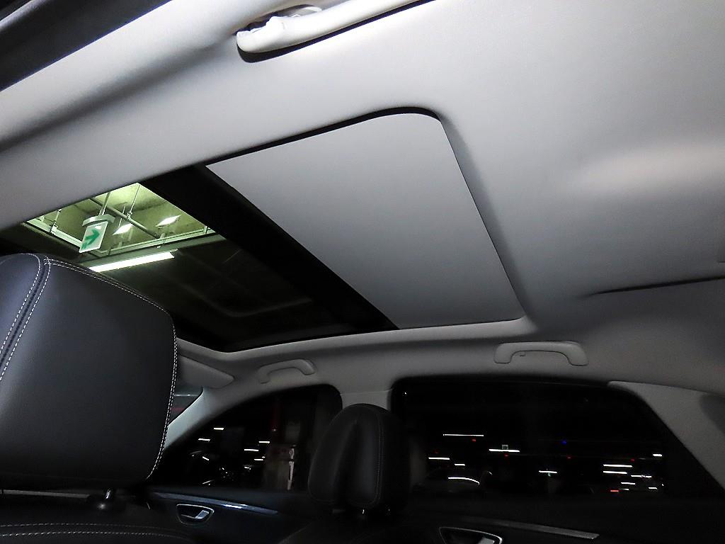 SAMSUNG SM6 2019 Negro - Importación desde Corea - HF Imports Iquique - Foto 18