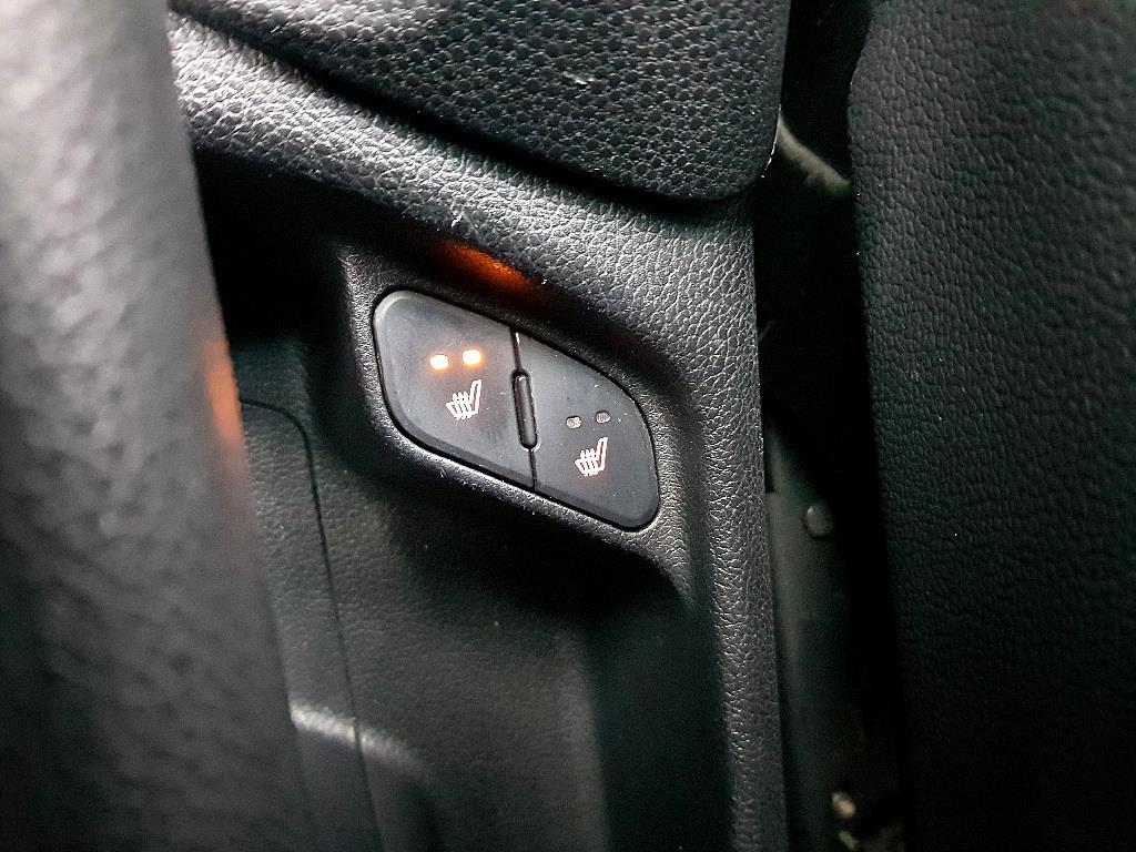 KIA Morning 2015 skyblue - Importación desde Corea - HF Imports Iquique - Foto 14