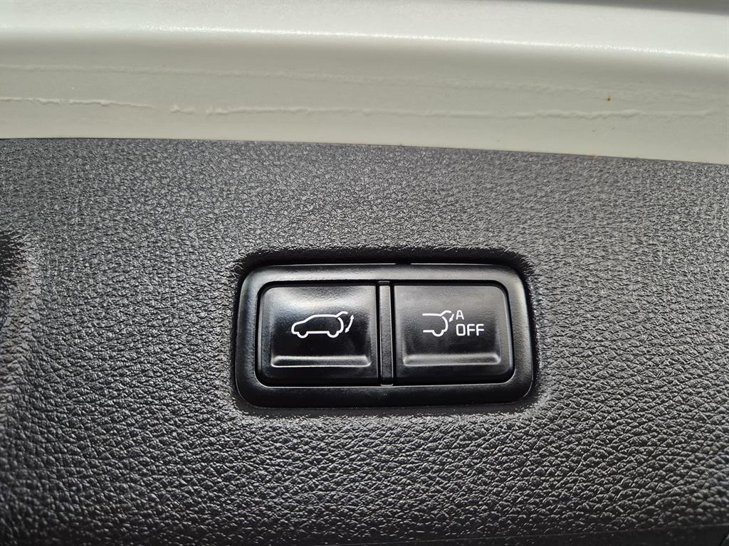 KIA Carnival 2023 Blanco - Importación desde Corea - HF Imports Iquique - Foto 20