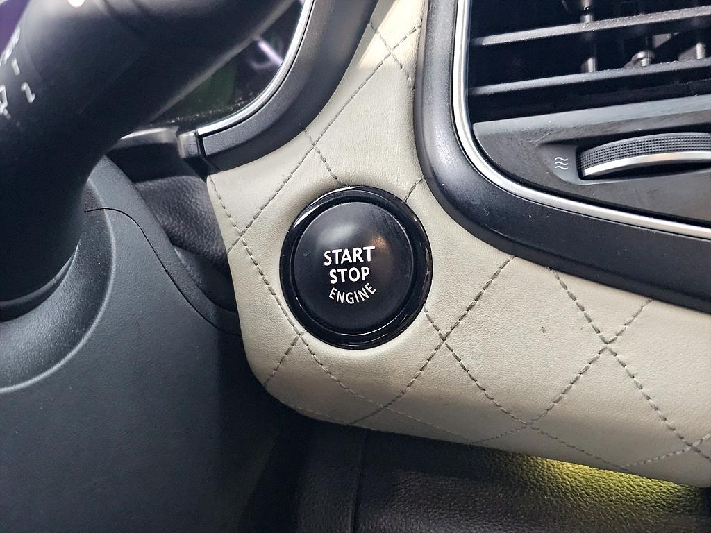 SAMSUNG SM6 2016 Blanco - Importación desde Corea - HF Imports Iquique - Foto 14