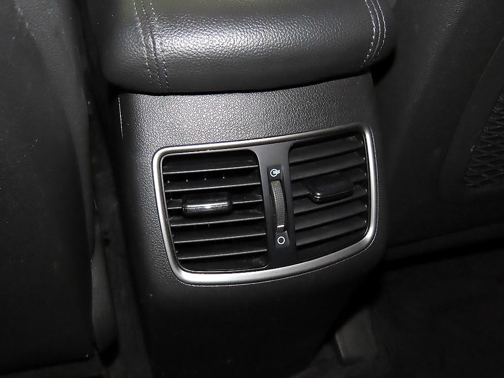 HYUNDAI Tucson 2018 Blanco - Importación desde Corea - HF Imports Iquique - Foto 13