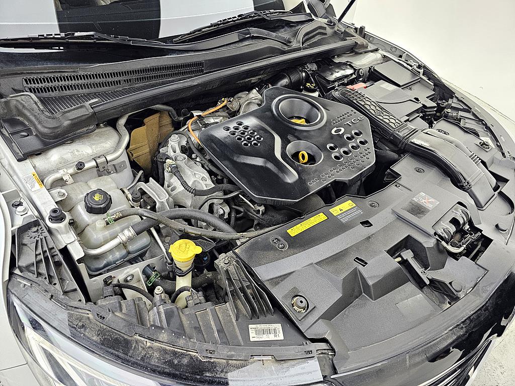 SAMSUNG SM6 - Vista 6