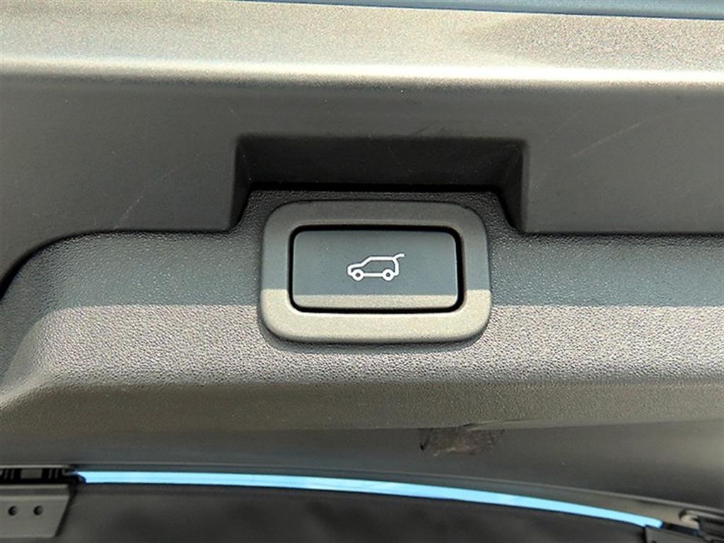 Land Rover Discovery 2017 Blanco - Importación desde Corea - HF Imports Iquique - Foto 16