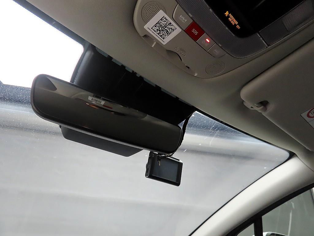 KIA Sportage 2024 - Importación desde Corea - HF Imports Iquique - Foto 15