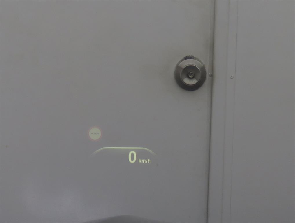 BMW 7 Series - Vista 12