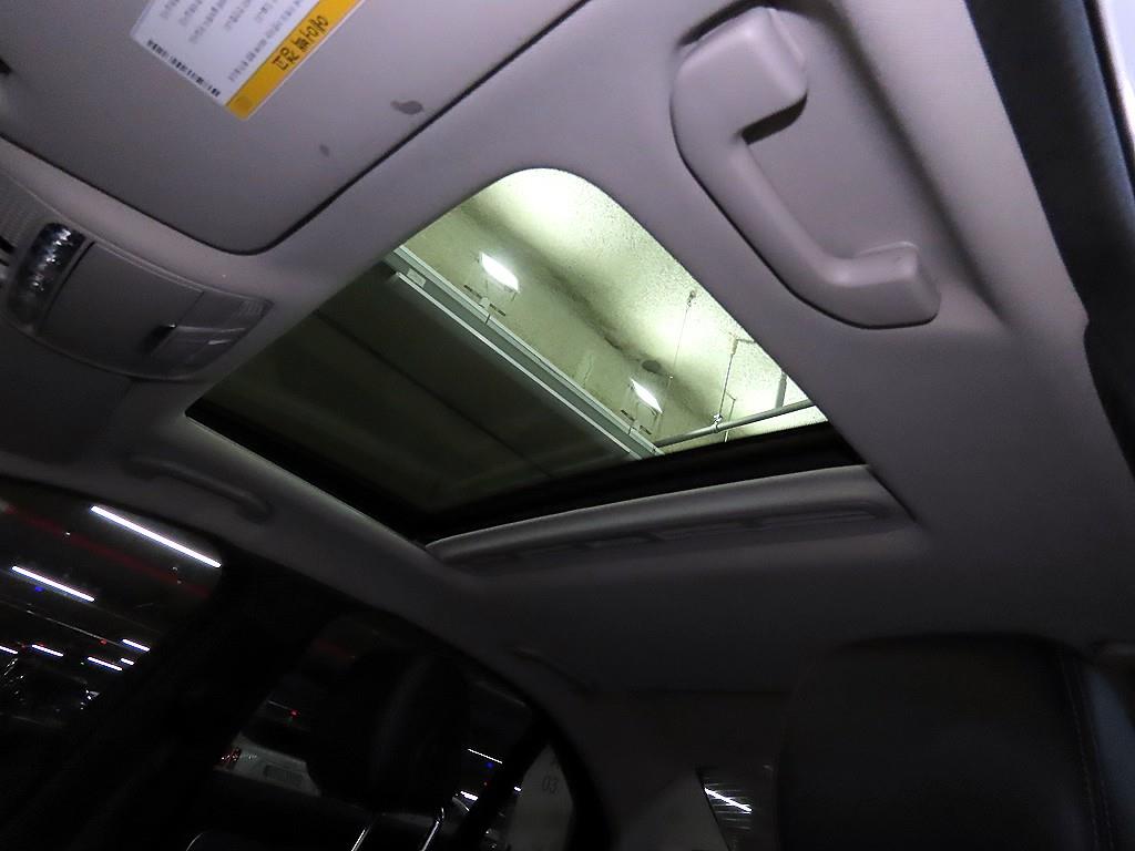 Mercedes Benz C Class 2018 - Importación desde Corea - HF Imports Iquique - Foto 17