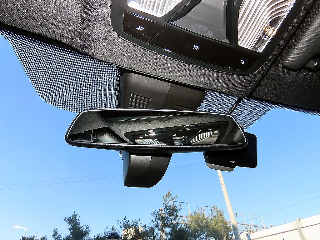 BMW 2 series 2025 Negro - Importación desde Corea - HF Imports Iquique - Foto 17