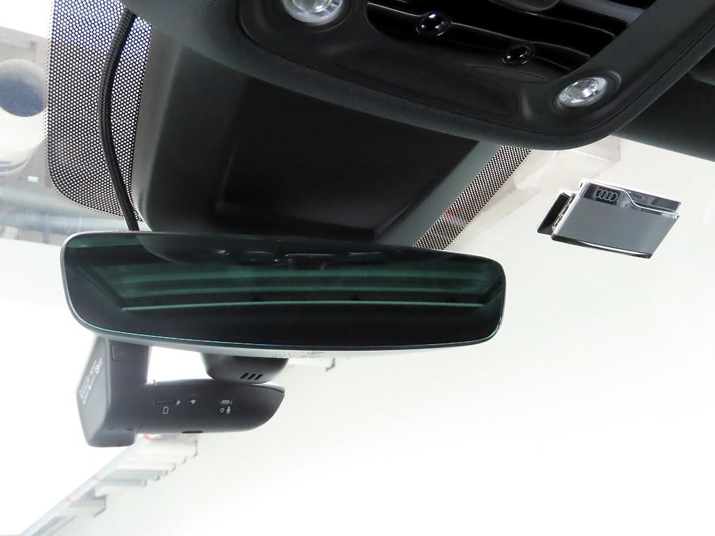 Audi Q8 2023 - Importación desde Corea - HF Imports Iquique - Foto 14