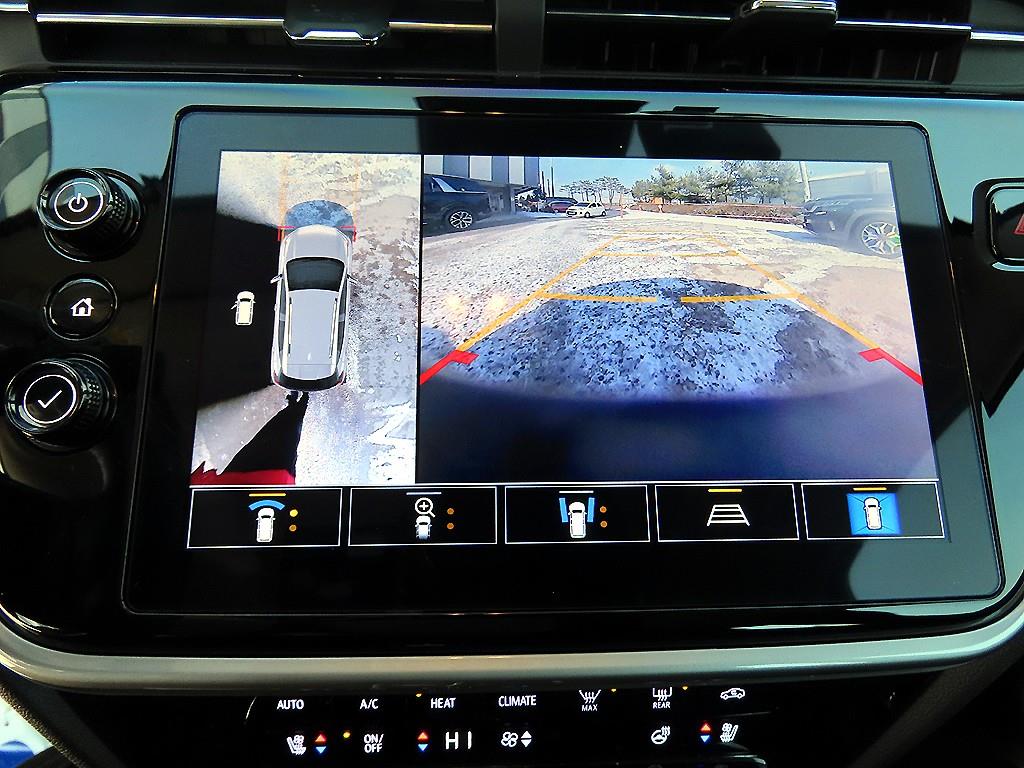 Chevrolet Bolt 2022 - Importación desde Corea - HF Imports Iquique - Foto 14