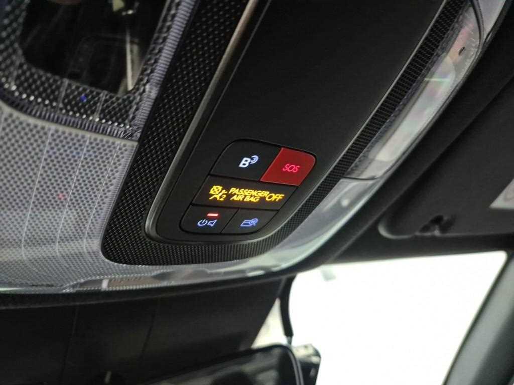 HYUNDAI Avante 2025 Blanco - Importación desde Corea - HF Imports Iquique - Foto 16