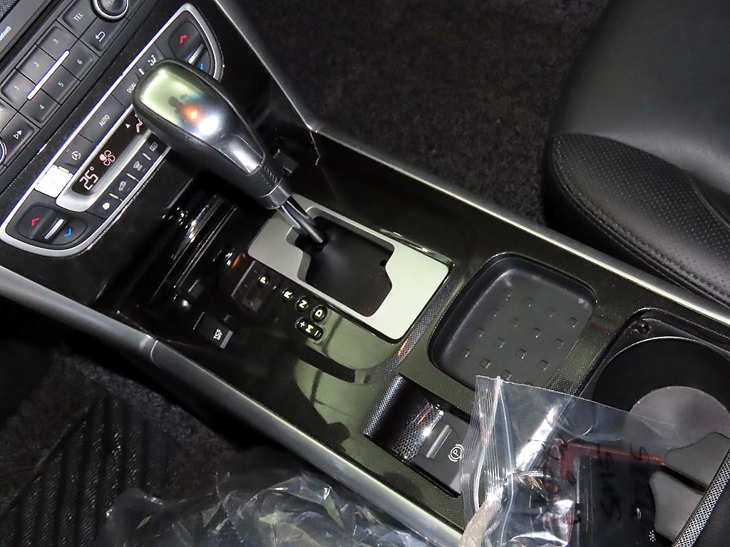 SAMSUNG SM5 - Vista 12