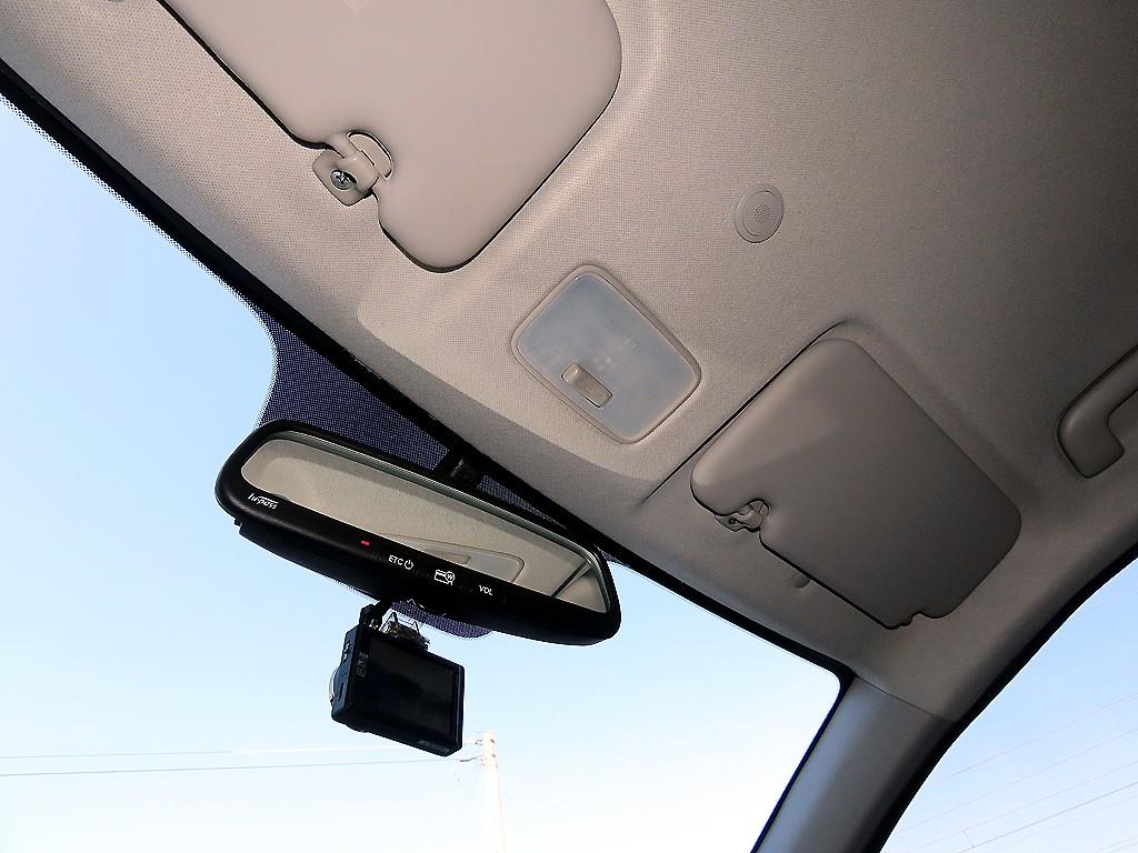 KIA Morning 2019 the color of pearl - Importación desde Corea - HF Imports Iquique - Foto 14