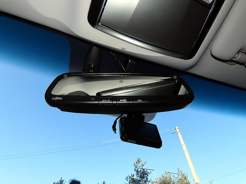 HYUNDAI Grandeur 2015 Negro - Importación desde Corea - HF Imports Iquique - Foto 18