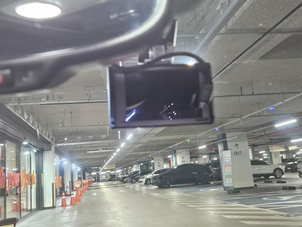 Volkswagen Beetle 2014 Blanco - Importación desde Corea - HF Imports Iquique - Foto 13