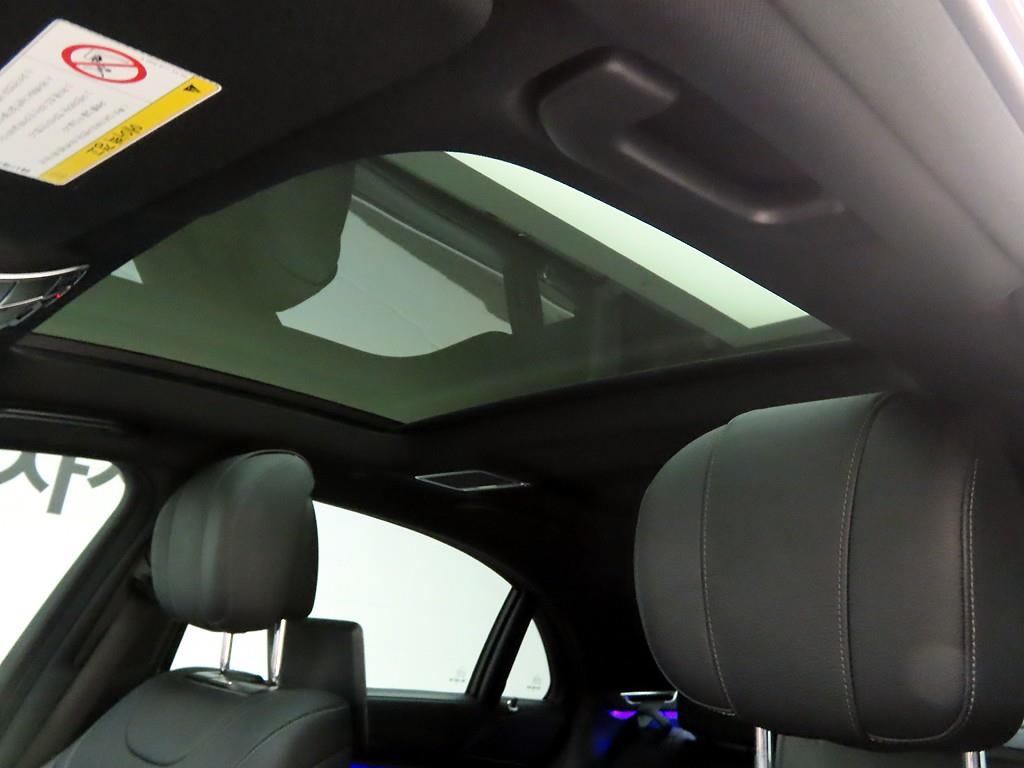 Mercedes Benz S Class 2019 Negro - Importación desde Corea - HF Imports Iquique - Foto 16