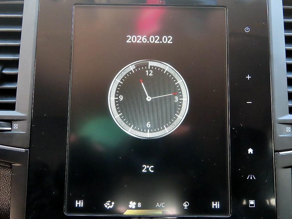 SAMSUNG QM6 2023 - Importación desde Corea - HF Imports Iquique - Foto 14