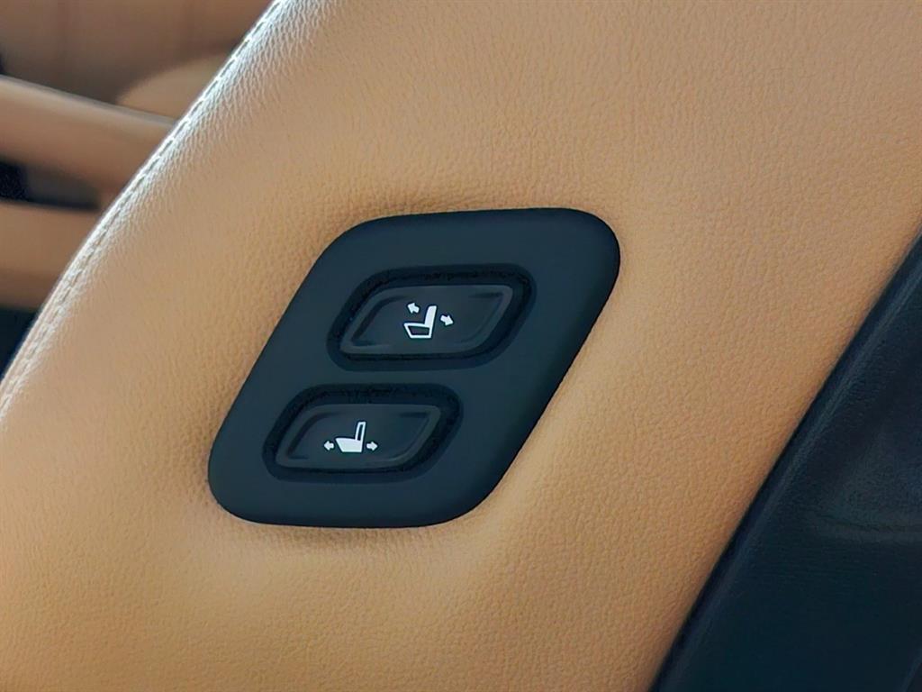 KIA Sorento 2022 Blanco - Importación desde Corea - HF Imports Iquique - Foto 13