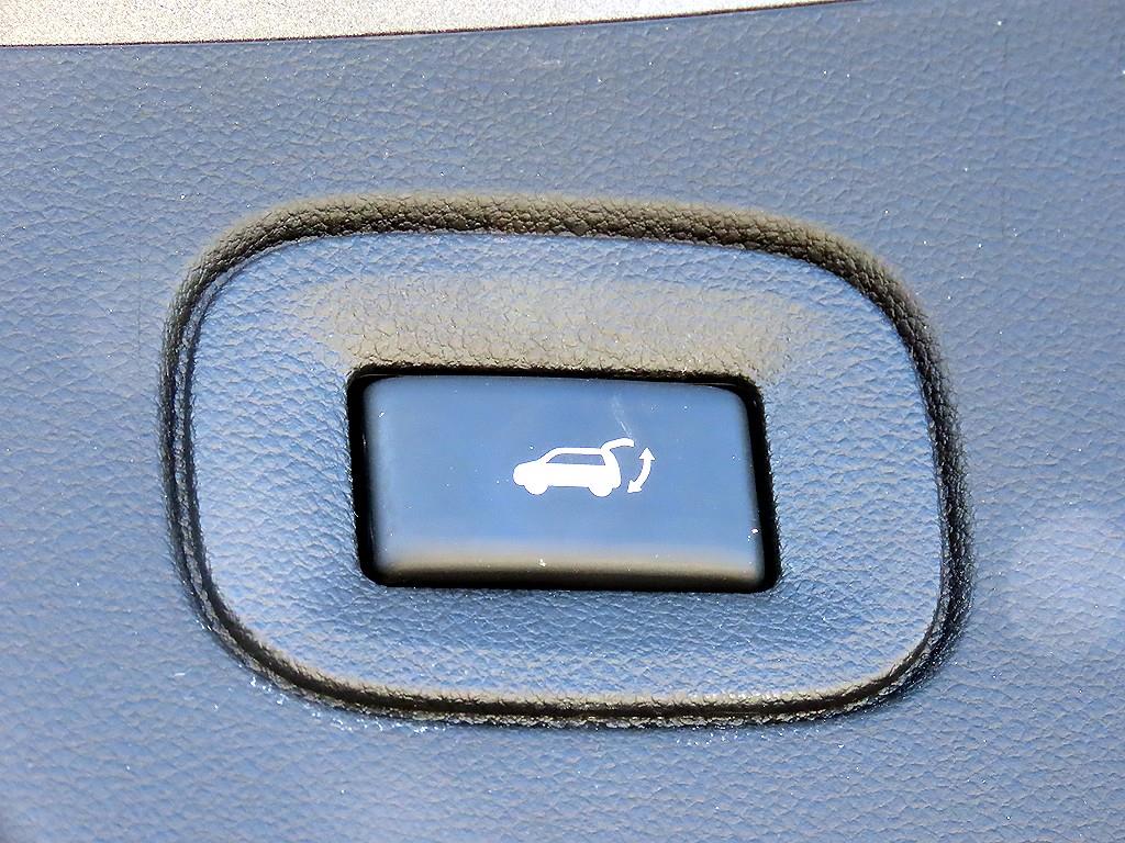 SAMSUNG QM6 2020 - Importación desde Corea - HF Imports Iquique - Foto 14