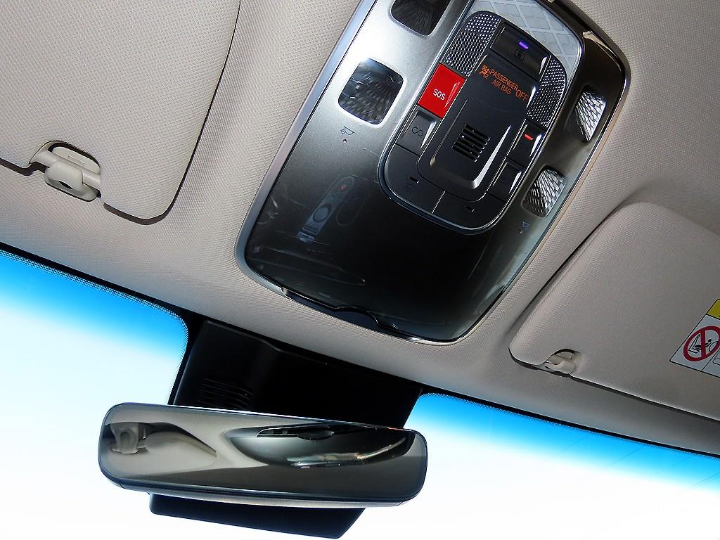 Genesis GV70 2023 Blanco - Importación desde Corea - HF Imports Iquique - Foto 14