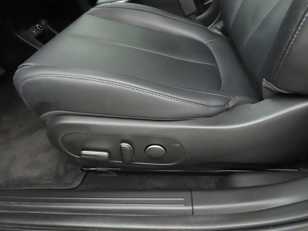 HYUNDAI Ioniq 5 2022 Gris - Importación desde Corea - HF Imports Iquique - Foto 15