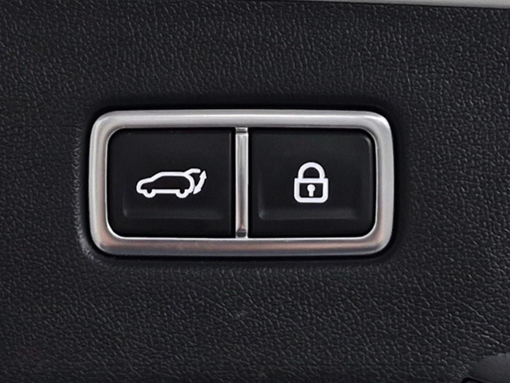 KIA Sorento 2022 Blanco - Importación desde Corea - HF Imports Iquique - Foto 15