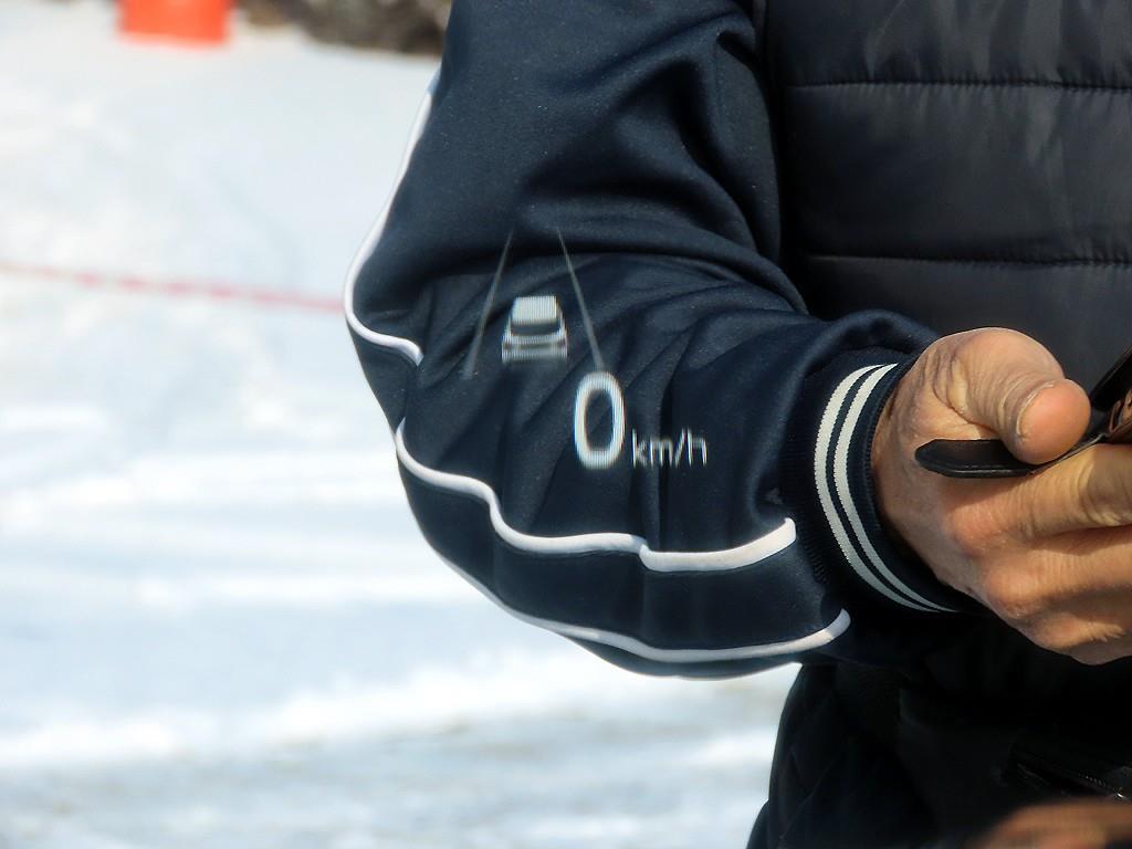 KIA Sorento - Vista 10