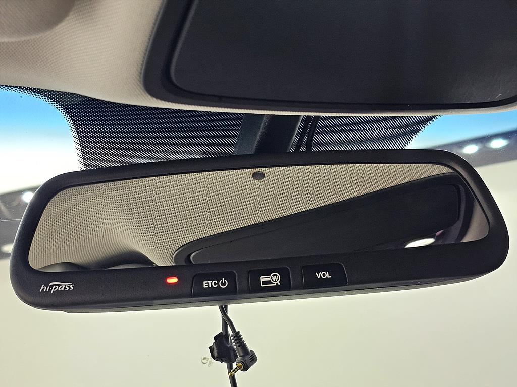 KIA Sorento 2016 Blanco - Importación desde Corea - HF Imports Iquique - Foto 13