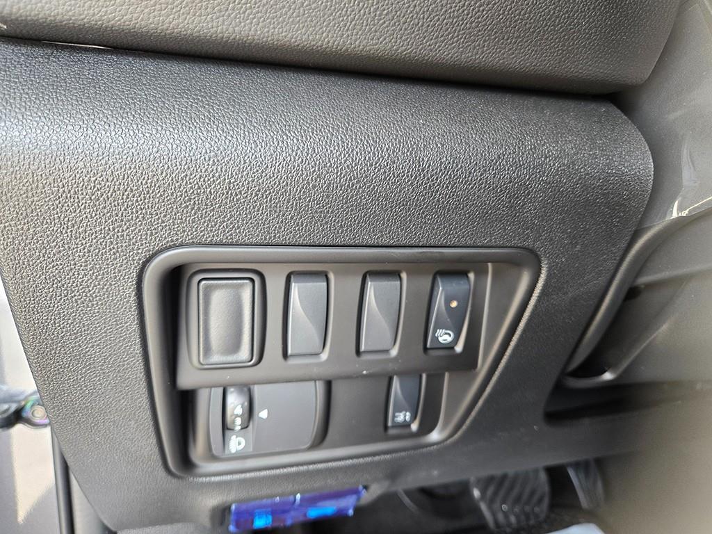 SAMSUNG QM6 2023 Gris - Importación desde Corea - HF Imports Iquique - Foto 13