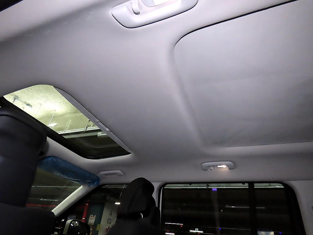 HYUNDAI Santa Fe 2025 Blanco - Importación desde Corea - HF Imports Iquique - Foto 14