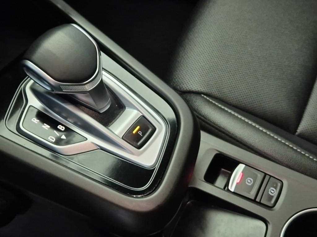 SAMSUNG XM3 - Vista 8